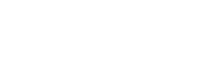 Ossan Aidoru & Friends